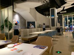 -豪客来牛排(开元盛世广场店)