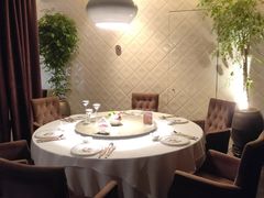包厢-苏浙总会(国金中心店)