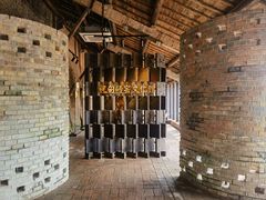 -祝甸砖窑文化馆