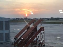 -吉隆坡国际机场