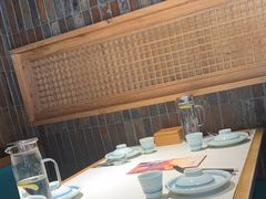 -0776食堂·京城创意菜(七里庄店)