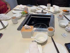 -天府火锅·始于1989年(老城十字街店)