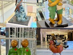 -红星美凯龙北京至尊MALL(东四环中路店)
