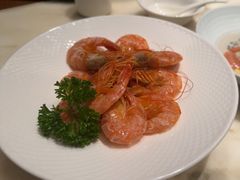 -宁海食府·涌宴(真和店)