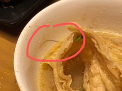 -禧鳳記·猪肚鸡火锅(玖洲道店)