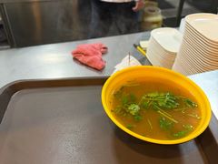 -大壶春生煎(四川中路店)