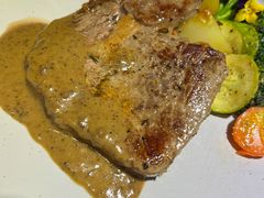 -ITA·意塔意大利餐厅(亦庄店)