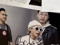 -寿奶茶·鲜奶与茶(合生汇购物中心店)