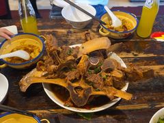 -国强牛肉(洋河总店)