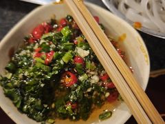 -邓莽子老火锅(中兴路总店)