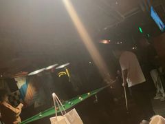 -Q MEX 库迈墨西哥餐吧(三里屯店)