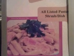 android_upload_pic-Geneva日内瓦餐厅(西郊宝成花苑店)