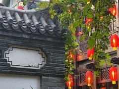 -慢丽江·云南野生菌土鸡锅(西山店)