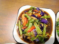 -田螺阿姨自营月嫂·育儿嫂(高新店)