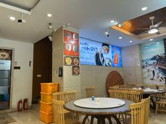 -浔味·山屿湖·正宗淳牌全鱼宴老字号