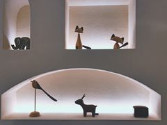 -奈诺甜品·生日蛋糕·下午茶(古城店)