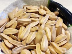 -徽韵人家·传承正宗徽菜(牡丹园店)
