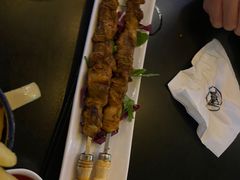 -牛啤堂精酿啤酒餐吧(五棵松华熙店)