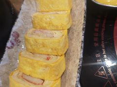 -八福力韩国休闲餐厅(泉舜店)