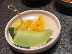 -三出山火锅(万象天地店)