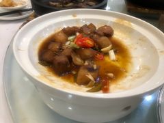 -勝記酒家·37年老字号·经典粤菜(荔枝公园店)