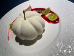 -ZHAO赵·牛扒坊(仁和新城店)