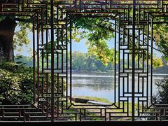 -四川大学博物馆