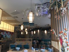 -村上一屋(望京店)