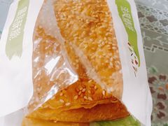 -肯德基(新人民公园店)