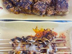 -姐弟俩土豆粉(西安小寨店)