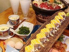 -游You House(西单老佛爷店)
