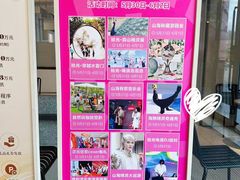 -汇德隆银隆