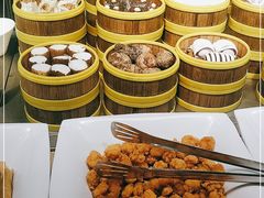 -汉丽轩韩式自助烤肉十二年(SM广场店)