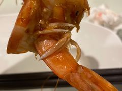 -老牌坊鲁菜名店(美莲广场店)