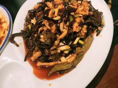 -庆合府重庆大排档(紫都城店)