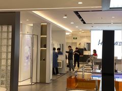 -家饰佳(宜山路店)