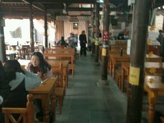 -忆秦园小笼包(惠山古镇总店)