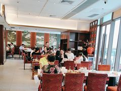 -点都德(广州白云山景区南门店)