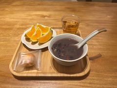 -守田肩颈·推拿SPA(颐豪旗舰店)