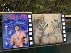 -观澜湖生态运动公社