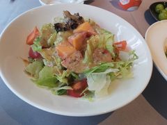 -徐记海鲜·宴会(大唐西市|丰庆店)