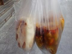 -邢老三肉丸糊辣汤·非遗美食(凤城六路店)