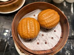 -京香轩·中餐厅(上海中庚聚龙酒店)