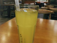 -合利屋(三元桥店)