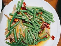 -尚宴(盛世广场·食尚街店)