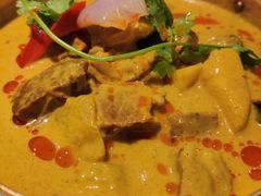 -米纸越南小馆(金鹰世界店)