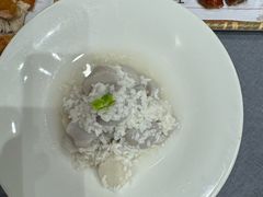 -金哥私房菜馆(张府园总店)