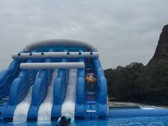 -太阳岛度假酒店