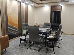 -天合地合棋牌(凯旋路店)