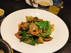 -凤凰湘语·平价海鲜餐厅(浦东旗舰店)
